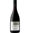 Deer Farm Vineyard Pinot Noir 2023
